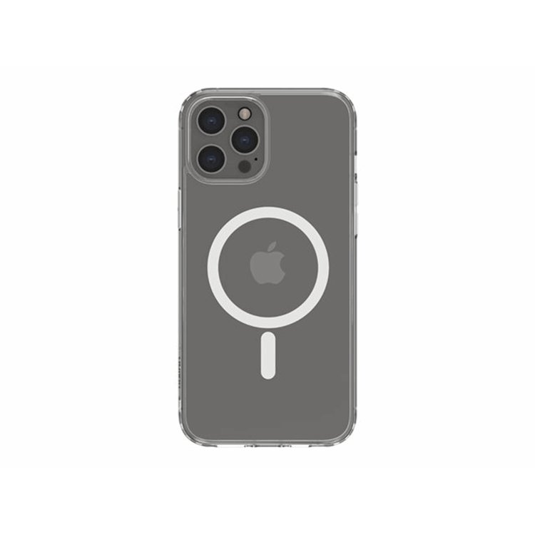 BELKIN Protective Case - iPhone 13 Pro BELKIN Protective Case - iPhone 13 Pro