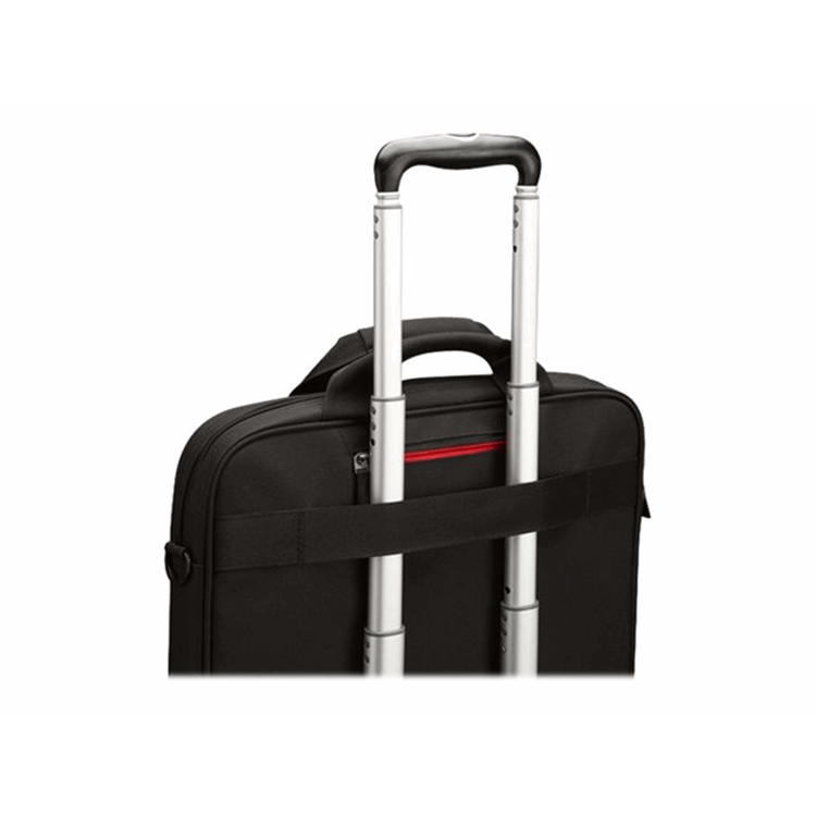 Casual Laptop Bag 15.6i DLC-115 BLACK