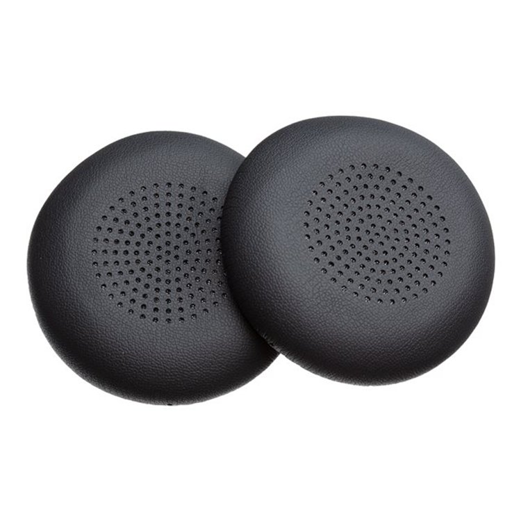 Logitech Zone Wired GRAPHITE EMEA Logitech Zone Wired GRAPHITE EMEA