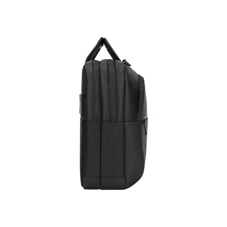 Citygear 15-17.3" Topload Blk