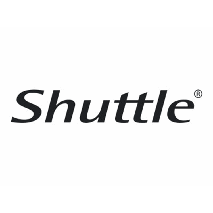 Shuttle XPCs SA76R4  SH67H3  SH67H7  SH61R4  SZ68R5  SZ77R5  SX79R5  SH81R4  SH87R6  SZ87R6  SH97R6 