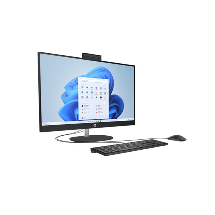 27-cr0015nb i5-1335U 16/512GB 27IN W11