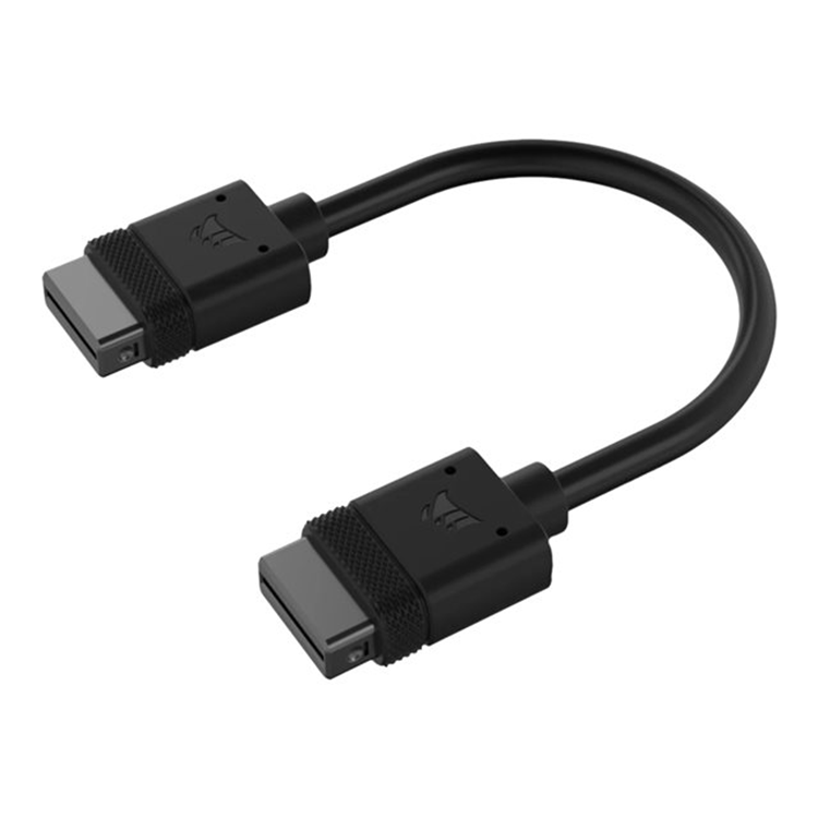 iCUE LINK Cable 100mm iCUE LINK Cable 100mm