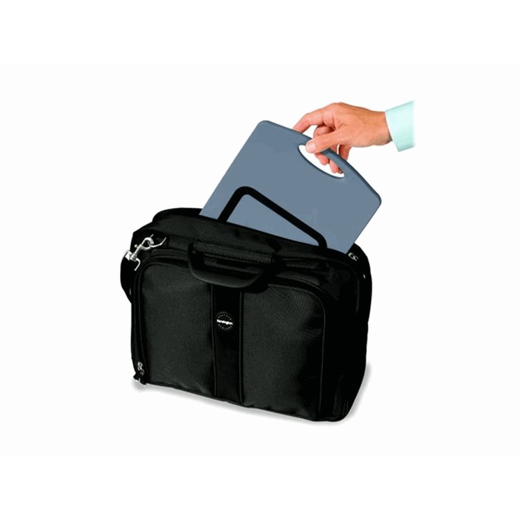 Lift Off Portable Laptop Cooling Stand Lift Off Portable Laptop Cooling Stand