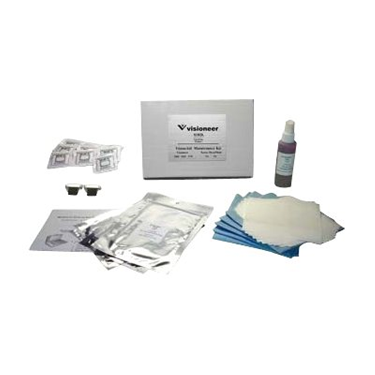 Maintenace Kit for Documate 4440
