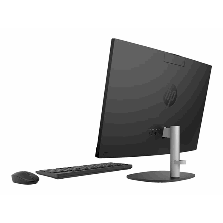 HP 24-cr0055nd QWERTY