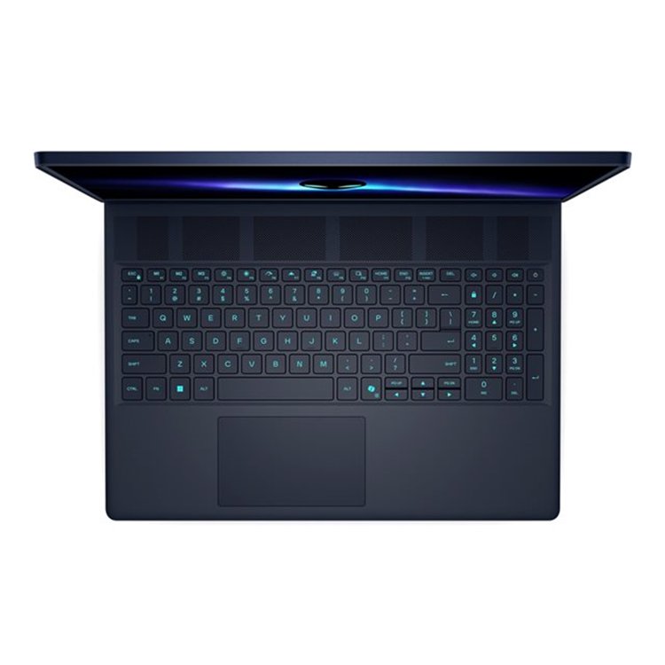 Alienware 16X Aurora|U9-275HX|32GB|1TB|16i WQXGA|NVIDIA RTX 5070|6Cell|280W|WLAN|Kb|W11 Home|1Y Basi Alienware 16X Aurora|U9-275HX|32GB|1TB|16i WQXGA|NVIDIA RTX 5070|6Cell|280W|WLAN|Kb|W11 Home|1Y Basi