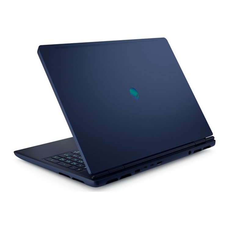 Alienware 16X Aurora|U9-275HX|32GB|1TB|16i WQXGA|NVIDIA RTX 5070|6Cell|280W|WLAN|Kb|W11 Home|1Y Basi Alienware 16X Aurora|U9-275HX|32GB|1TB|16i WQXGA|NVIDIA RTX 5070|6Cell|280W|WLAN|Kb|W11 Home|1Y Basi