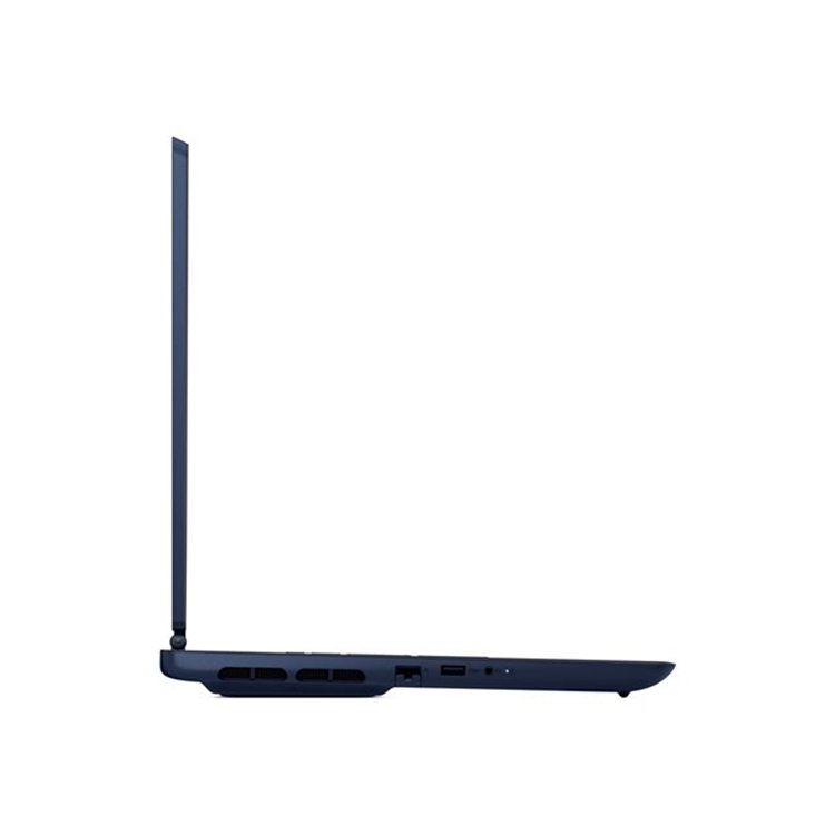 Alienware 16X Aurora|U9-275HX|32GB|1TB|16i WQXGA|NVIDIA RTX 5070|6Cell|280W|WLAN|Kb|W11 Home|1Y Basi Alienware 16X Aurora|U9-275HX|32GB|1TB|16i WQXGA|NVIDIA RTX 5070|6Cell|280W|WLAN|Kb|W11 Home|1Y Basi