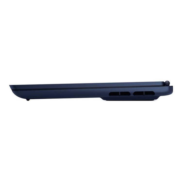 Alienware 16X Aurora|U9-275HX|32GB|1TB|16i WQXGA|NVIDIA RTX 5070|6Cell|280W|WLAN|Kb|W11 Home|1Y Basi Alienware 16X Aurora|U9-275HX|32GB|1TB|16i WQXGA|NVIDIA RTX 5070|6Cell|280W|WLAN|Kb|W11 Home|1Y Basi