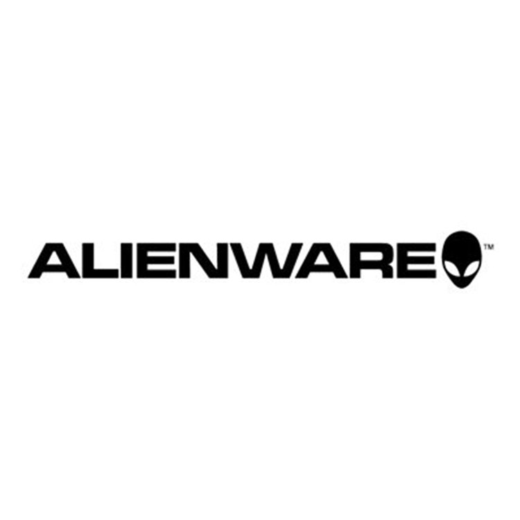 Alienware 16X Aurora|U9-275HX|32GB|1TB|16i WQXGA|NVIDIA RTX 5070|6Cell|280W|WLAN|Kb|W11 Home|1Y Basi Alienware 16X Aurora|U9-275HX|32GB|1TB|16i WQXGA|NVIDIA RTX 5070|6Cell|280W|WLAN|Kb|W11 Home|1Y Basi