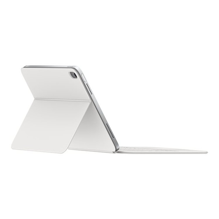 MAGIC KEYBOARD FOLIO -TUZ MAGIC KEYBOARD FOLIO -TUZ