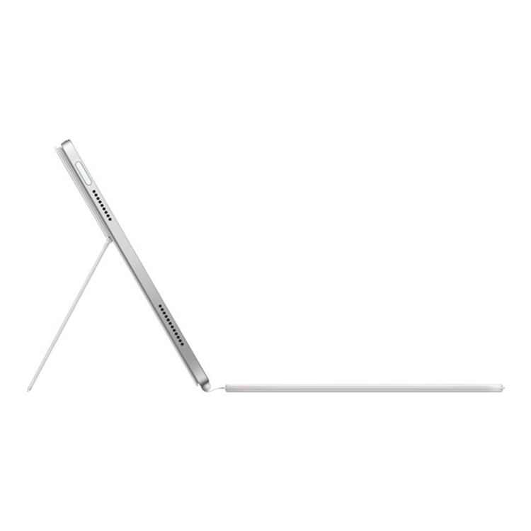 MAGIC KEYBOARD FOLIO -TUZ