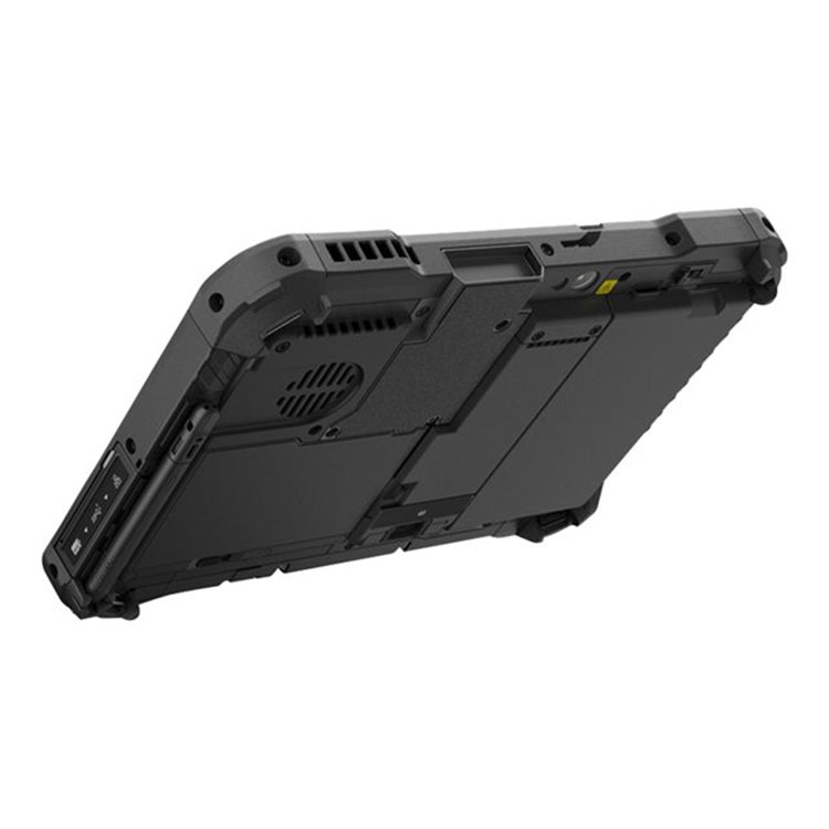 Toughbook FZ-G2mk3 - WWAN 4G & GPS included - 512GB SSD - 16GB Mem - Large battery - Win 11 pro - 3y