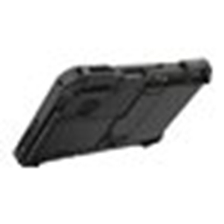 Toughbook FZ-G2mk3 - WWAN 4G & GPS included - 512GB SSD - 16GB Mem - Large battery - Win 11 pro - 3y
