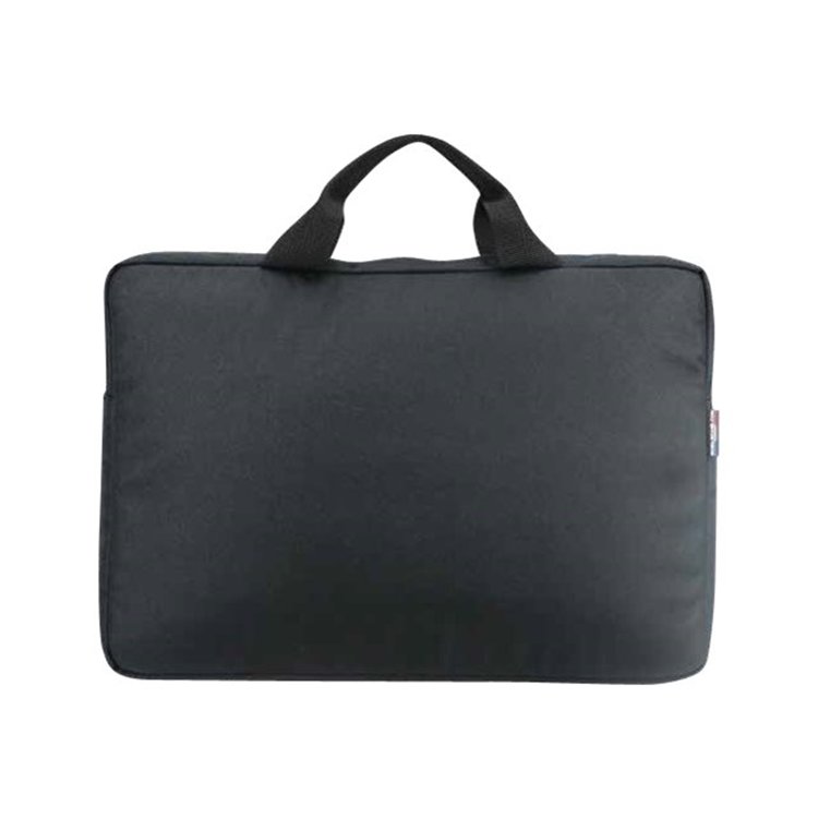 Basic Netcover 12.5-14i - Black