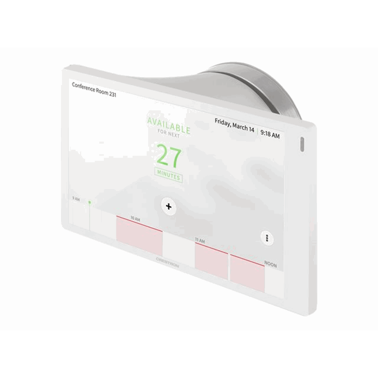 Multisurface Mount Kit f/TSW-770 Series Multisurface Mount Kit f/TSW-770 Series
