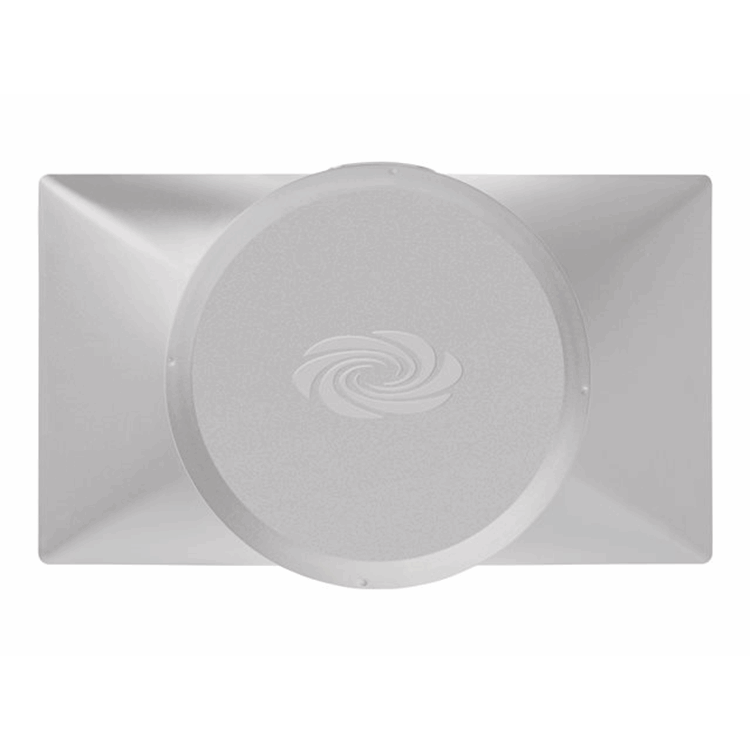 Multisurface Mount Kit f/TSW-770 Series Multisurface Mount Kit f/TSW-770 Series