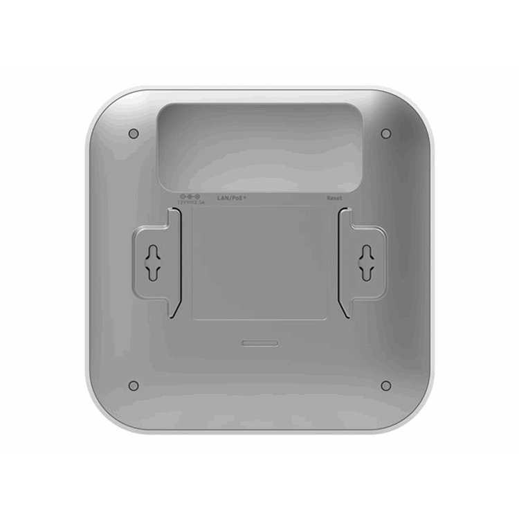 NETGEAR Insight Managed WiFi 6 AX1800 NETGEAR Insight Managed WiFi 6 AX1800