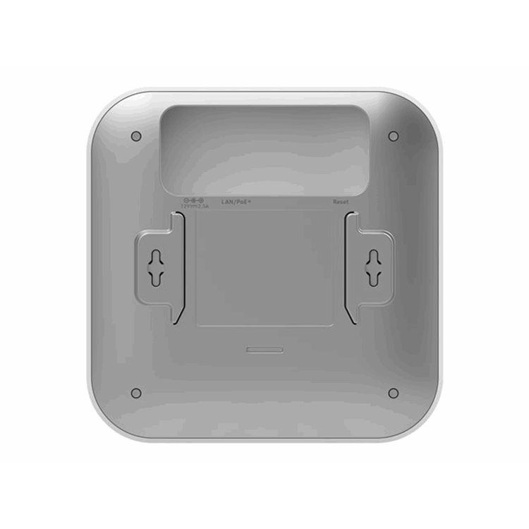 NETGEAR Insight Managed WiFi 6 AX1800 NETGEAR Insight Managed WiFi 6 AX1800