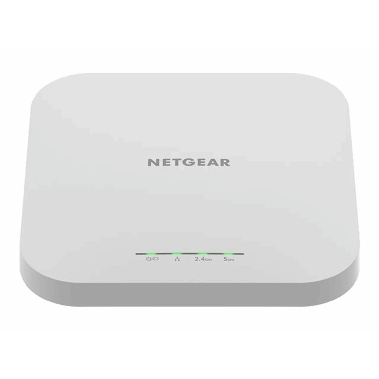 NETGEAR Insight Managed WiFi 6 AX1800 NETGEAR Insight Managed WiFi 6 AX1800
