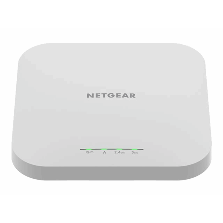 NETGEAR Insight Managed WiFi 6 AX1800 NETGEAR Insight Managed WiFi 6 AX1800