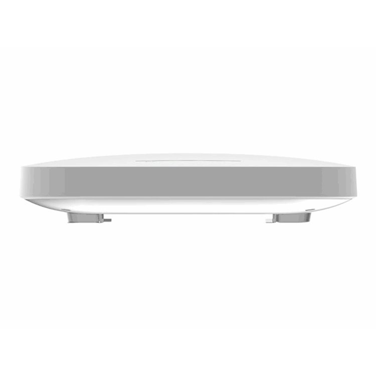 NETGEAR Insight Managed WiFi 6 AX1800 NETGEAR Insight Managed WiFi 6 AX1800