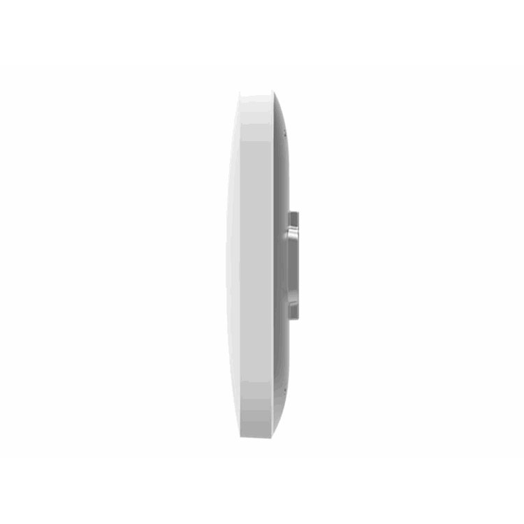NETGEAR Insight Managed WiFi 6 AX1800 NETGEAR Insight Managed WiFi 6 AX1800