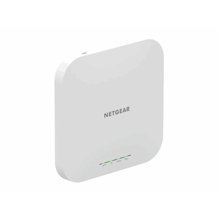 NETGEAR Insight Managed WiFi 6 AX1800 NETGEAR Insight Managed WiFi 6 AX1800