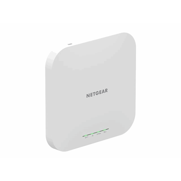 NETGEAR Insight Managed WiFi 6 AX1800 NETGEAR Insight Managed WiFi 6 AX1800