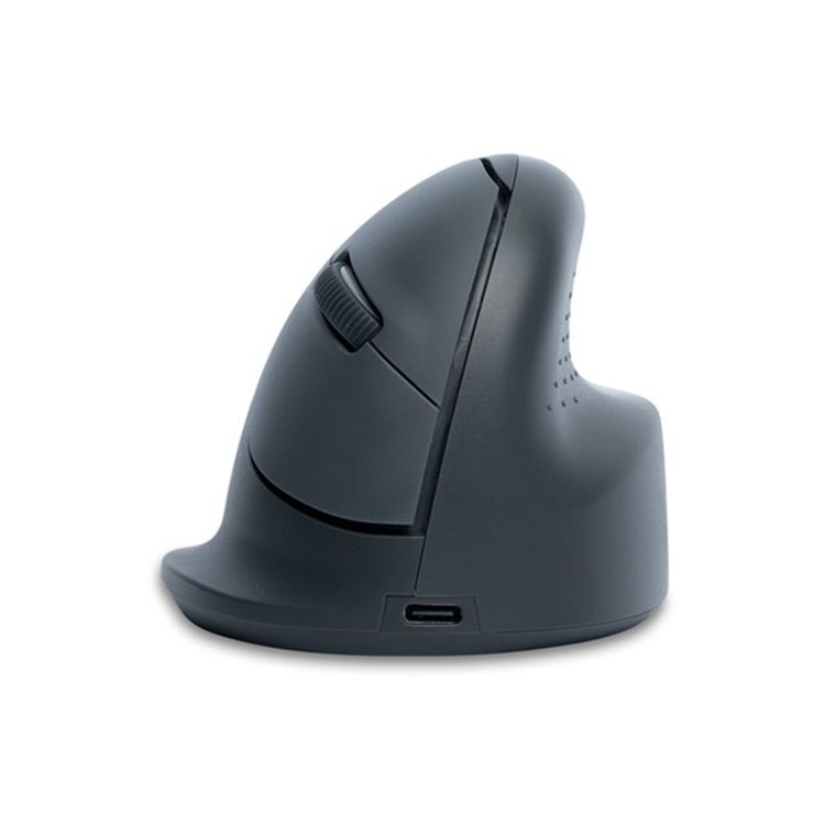 R-Go HE Basic vertical mouse medium R-Go HE Basic vertical mouse medium