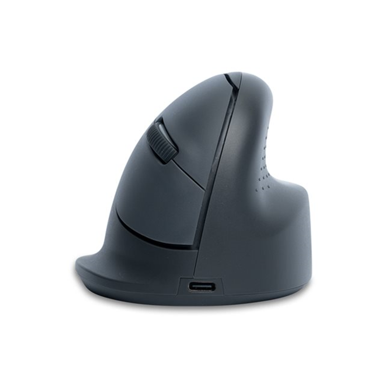 R-Go HE Basic vertical mouse medium