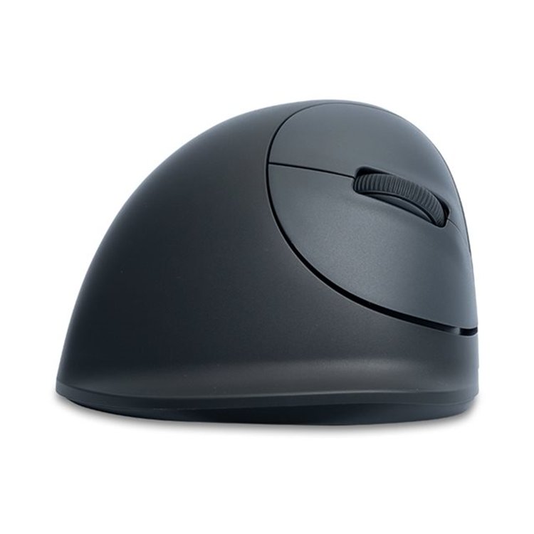R-Go HE Basic vertical mouse medium R-Go HE Basic vertical mouse medium
