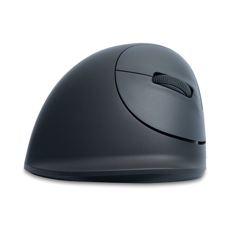 R-Go HE Basic vertical mouse medium