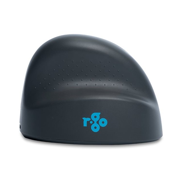 R-Go HE Basic vertical mouse medium R-Go HE Basic vertical mouse medium