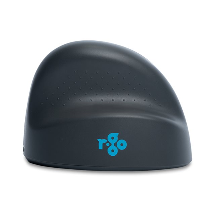 R-Go HE Basic vertical mouse medium