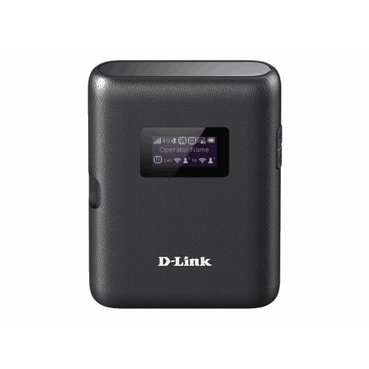 4G/LTE Cat 6 Wi-Fi Hotspot- 3GPP LTE FD 4G/LTE Cat 6 Wi-Fi Hotspot- 3GPP LTE FD