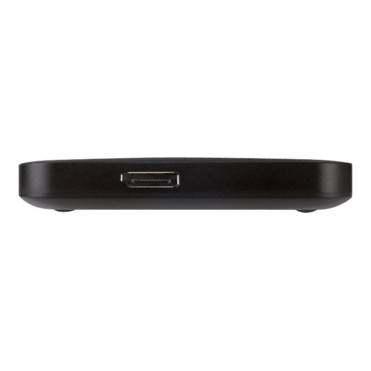 Canvio Ready 2.5 1TB black USB 3.2 Gen1 Canvio Ready 2.5 1TB black USB 3.2 Gen1