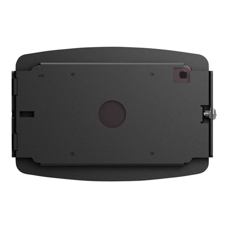 Space Galaxy Tab A7 Lite 8.7" Secured