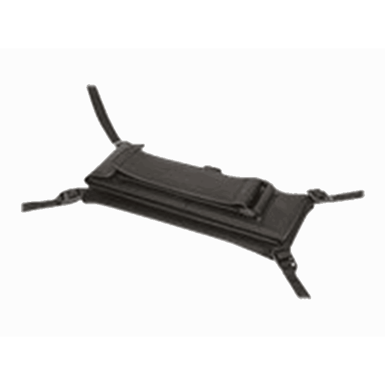 A140 Rotating Handstrap A140 Rotating Handstrap