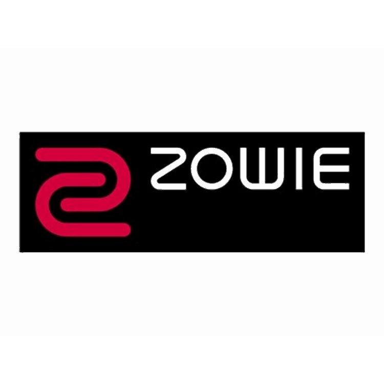 BenQ EC2-CW Wireless Mouse 2.4G righthan BenQ EC2-CW Wireless Mouse 2.4G righthan