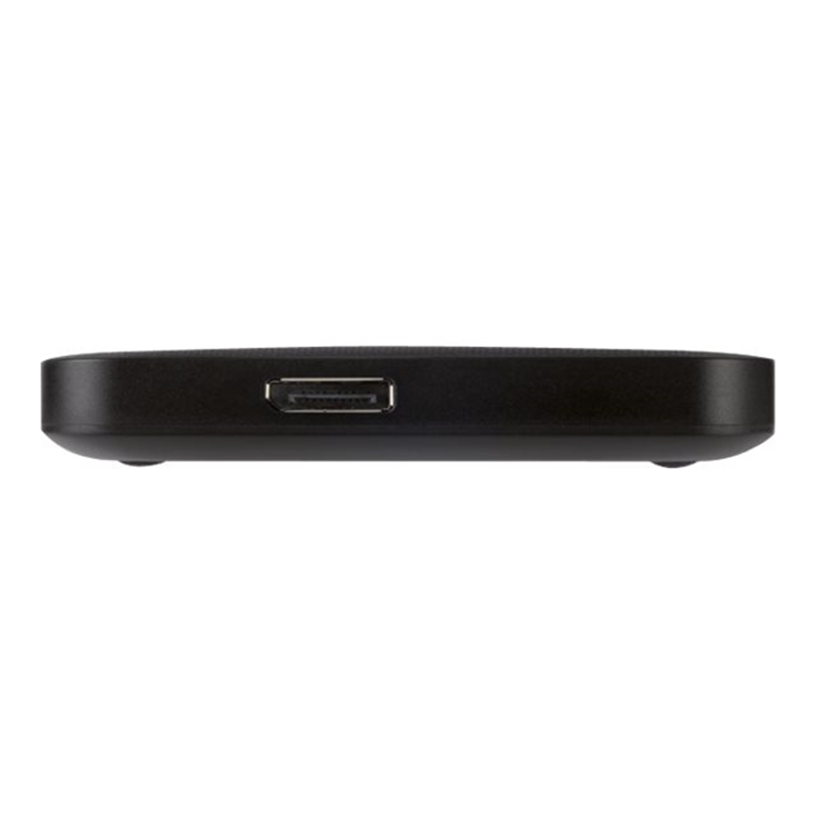 Canvio Ready 2.5 2TB black  USB 3.2 Gen1