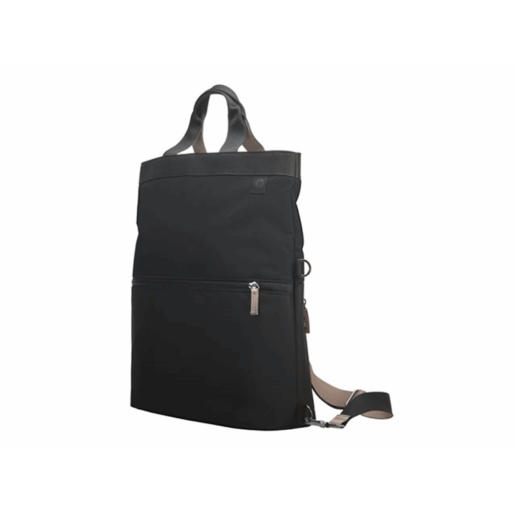 HP 14 Conv LBP Tote HP 14 Conv LBP Tote
