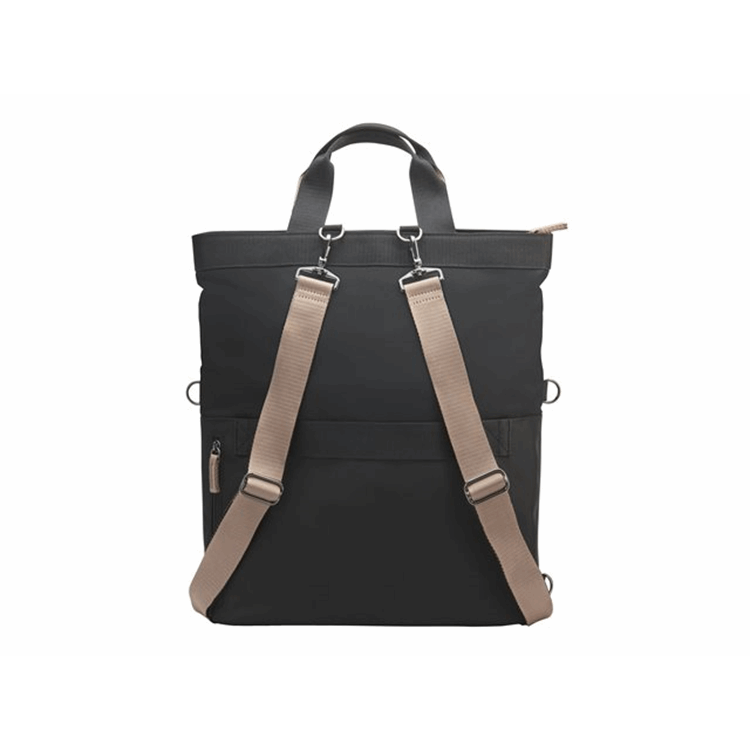 HP 14 Conv LBP Tote