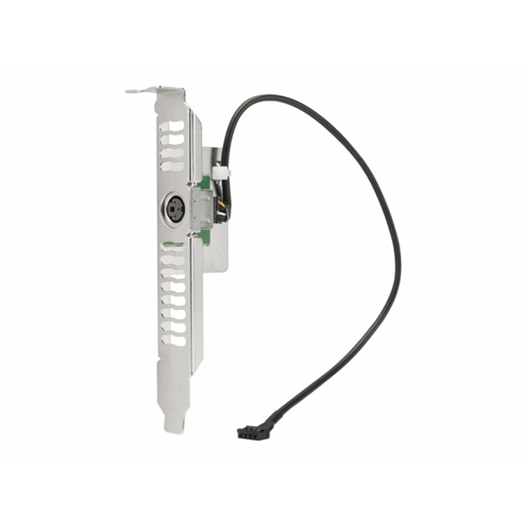 HP NVIDIA 3D Stereo Bracket