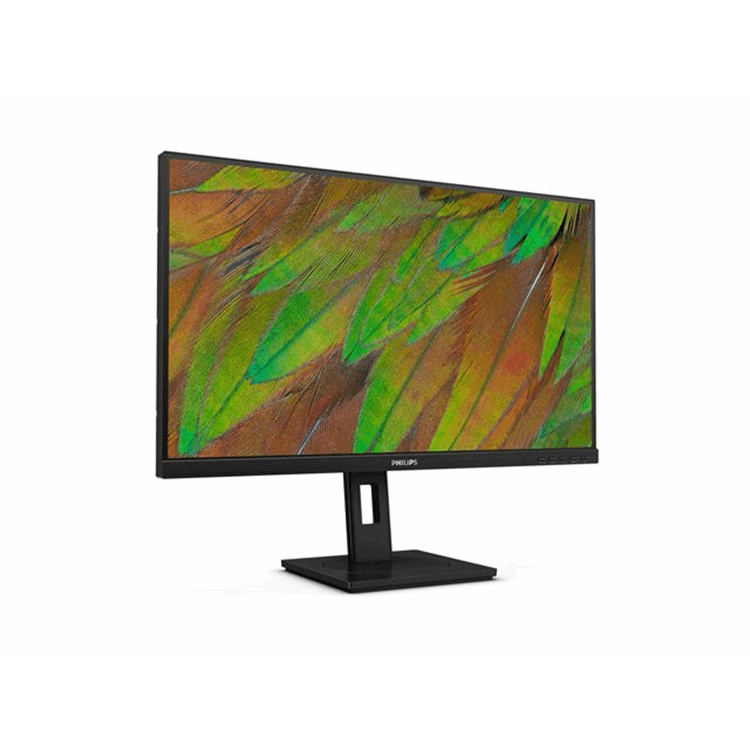 27B1U3900 27 IPS UHD 4K Docking 4ms 16/9