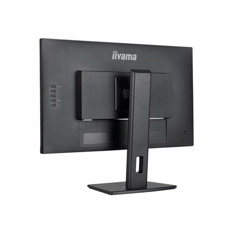 27iW LCD Business Full HD IPS