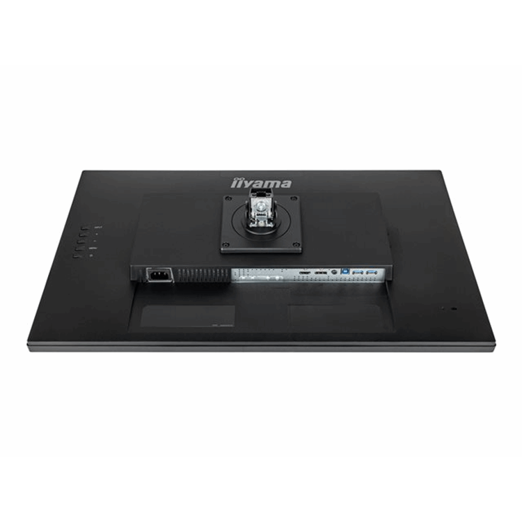 27iW LCD Business Full HD IPS
