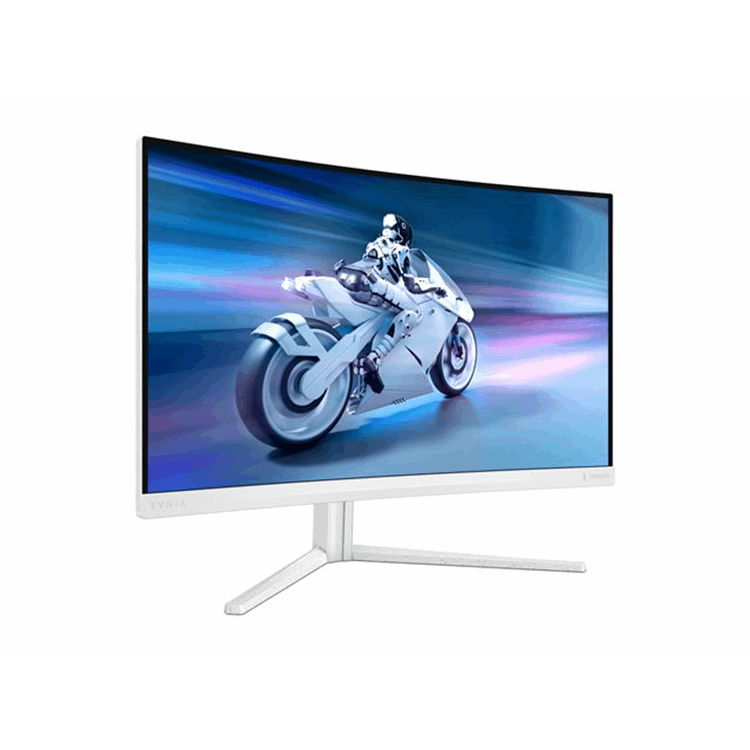 27M2C5501 27IN QHD VA 1ms 2560x1440