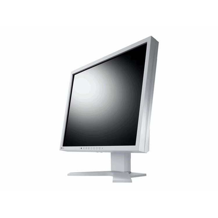 19 Inch Duravision Squarescreen 5:4 1280 x 1024
